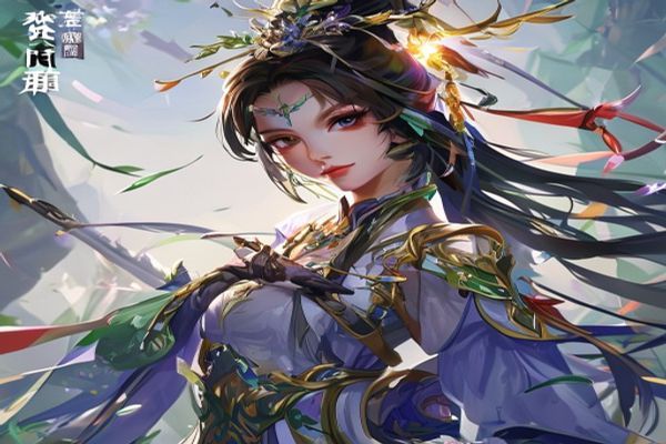 英雄联盟波比攻略